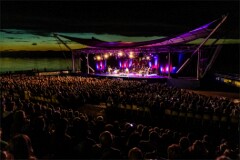 Prohaska_250801_(c)_Andreas_Mueller_495