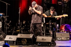 Prohaska_250801_(c)_Andreas_Mueller_500