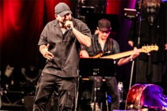 Prohaska_250801_(c)_Andreas_Mueller_506