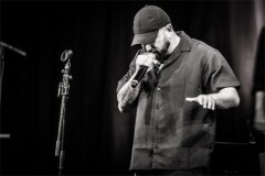 Prohaska_250801_(c)_Andreas_Mueller_508-2