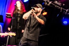 Prohaska_250801_(c)_Andreas_Mueller_510