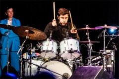 Prohaska_250801_(c)_Andreas_Mueller_515