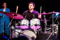 Prohaska_250801_(c)_Andreas_Mueller_517