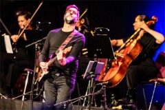 Prohaska_250801_(c)_Andreas_Mueller_519