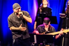 Prohaska_250801_(c)_Andreas_Mueller_521