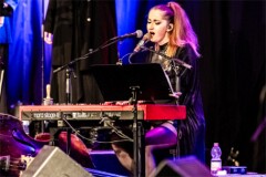 Prohaska_250801_(c)_Andreas_Mueller_523