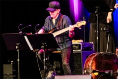 Prohaska_250801_(c)_Andreas_Mueller_527