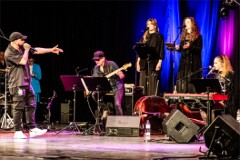 Prohaska_250801_(c)_Andreas_Mueller_528