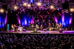 Prohaska_250801_(c)_Andreas_Mueller_536