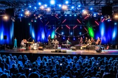 Prohaska_250801_(c)_Andreas_Mueller_538