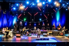 Prohaska_250801_(c)_Andreas_Mueller_543