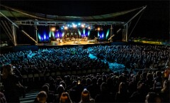 Prohaska_250801_(c)_Andreas_Mueller_546