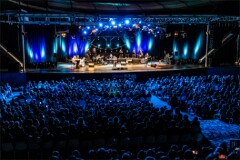 Prohaska_250801_(c)_Andreas_Mueller_550