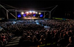 Prohaska_250801_(c)_Andreas_Mueller_554