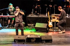 Prohaska_250801_(c)_Andreas_Mueller_562