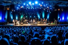 Prohaska_250801_(c)_Andreas_Mueller_565