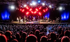 Prohaska_250801_(c)_Andreas_Mueller_570