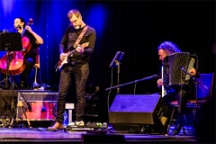 Prohaska_250801_(c)_Andreas_Mueller_591