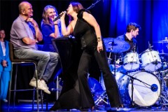 Prohaska_250801_(c)_Andreas_Mueller_597