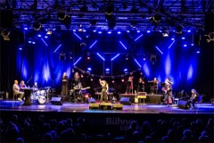 Prohaska_250801_(c)_Andreas_Mueller_602