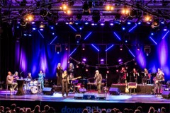 Prohaska_250801_(c)_Andreas_Mueller_606