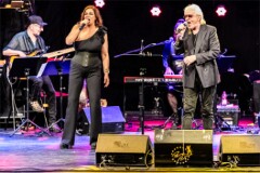 Prohaska_250801_(c)_Andreas_Mueller_611