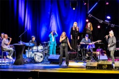 Prohaska_250801_(c)_Andreas_Mueller_614