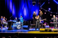 Prohaska_250801_(c)_Andreas_Mueller_615