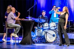 Prohaska_250801_(c)_Andreas_Mueller_619