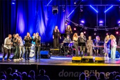 Prohaska_250801_(c)_Andreas_Mueller_623