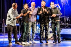 Prohaska_250801_(c)_Andreas_Mueller_625