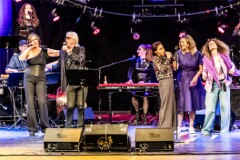 Prohaska_250801_(c)_Andreas_Mueller_626