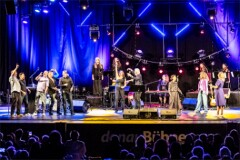 Prohaska_250801_(c)_Andreas_Mueller_629