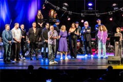 Prohaska_250801_(c)_Andreas_Mueller_643