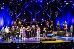 Prohaska_250801_(c)_Andreas_Mueller_644