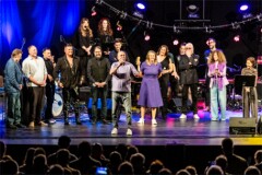 Prohaska_250801_(c)_Andreas_Mueller_646