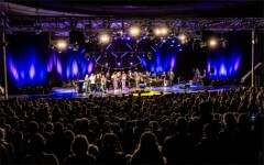 Prohaska_250801_(c)_Andreas_Mueller_651