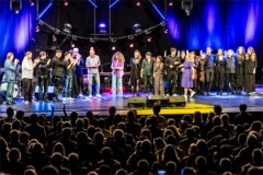 Prohaska_250801_(c)_Andreas_Mueller_653