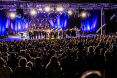 Prohaska_250801_(c)_Andreas_Mueller_662