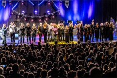 Prohaska_250801_(c)_Andreas_Mueller_664