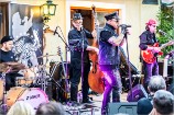 Pete Art 230702 (c) Andreas Mueller 203