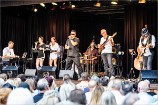 Pete Art 240803 (c) Andreas Mueller 043