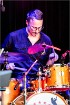 Pete Art 240803 (c) Andreas Mueller 121