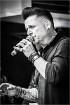 Pete Art 230806 (c) Andreas Mueller 036-2