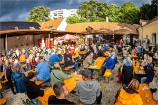 Pete Art 230806 (c) Andreas Mueller 347