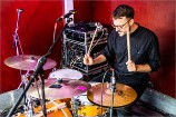 Pete Art 230806 (c) Andreas Mueller 555