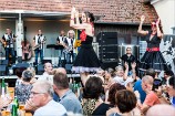 Pete Art 210807 (c) Andreas Mueller 023