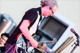 Pete Art 210807 (c) Andreas Mueller 311