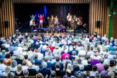 Pete Art_250808_(c)_Andreas_Mueller_097