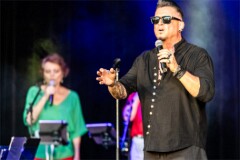 Pete Art_250808_(c)_Andreas_Mueller_101